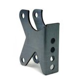 Ridetech Parallel 4 Link Axle Bracket thumbnail 1