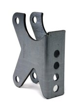 Ridetech Parallel 4 Link Axle Bracket thumbnail 2