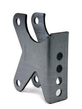 Ridetech Parallel 4 Link Axle Bracket thumbnail 4
