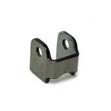 Ridetech Shock Bracket for 1.5in Bridge thumbnail 2