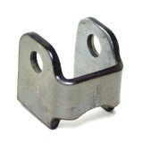 Ridetech Shock Bracket for 1.5in Bridge thumbnail 3
