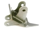 Ridetech Parallel 4 Link Frame Bracket Left thumbnail 2