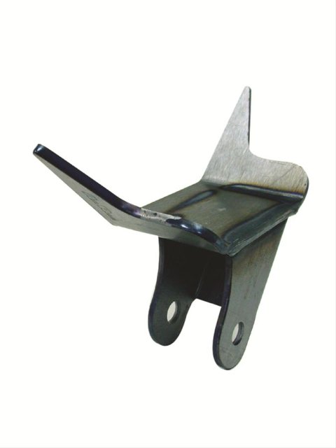 Ridetech Tri Link Wing Bracket Assembly Left