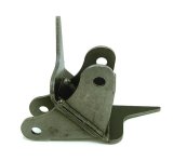Ridetech Parallel 4 Link Frame Bracket Right thumbnail 1