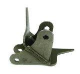 Ridetech Parallel 4 Link Frame Bracket Right thumbnail 3