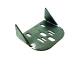 Ridetech Weld-on Only Rear Upper Bracket 10pk thumbnail 2