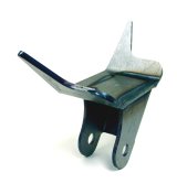 Ridetech Tri Link Wing Bracket Assembly Right thumbnail 2