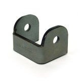Ridetech Large Rod End Bracket for 3in Wide Rod End thumbnail 2