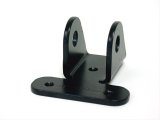 Ridetech Bracket to Mount C4 Corvette ShockWave Lower Control Arm thumbnail 1