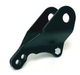 Ridetech 8in and 9in Ford Panhard Bar Bracket thumbnail 1
