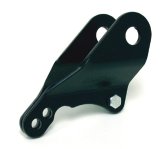 Ridetech 8in and 9in Ford Panhard Bar Bracket thumbnail 2