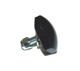 Ridetech Short 1/2in Bumpstop thumbnail 2