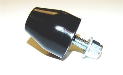 Ridetech Medium Bumpstop 1-1/2in thumbnail 2