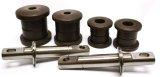 Ridetech 06-13 Chevy Corvette ZO6 Delrin Bushing Kit thumbnail 3