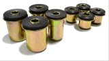 Ridetech 64-72 GM A-Body Delrin Control Arm Bushing Set Stock Arms thumbnail 2