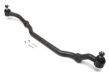 Ridetech 72-81 Chevy Camaro Center Link thumbnail 1