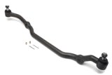 Ridetech 72-81 Chevy Camaro Center Link thumbnail 2
