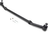 Ridetech 78-88 GM G-Body E-Coated Center Link thumbnail 1
