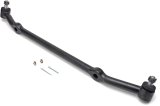 Ridetech 78-88 GM G-Body E-Coated Center Link thumbnail 2