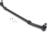 Ridetech 78-88 GM G-Body E-Coated Center Link thumbnail 3