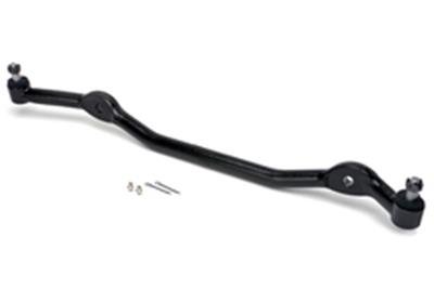 Ridetech 68-72 GM A-Body E-Coated Center Link thumbnail 1