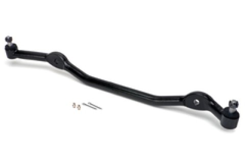 Ridetech 68-72 GM A-Body E-Coated Center Link thumbnail 2