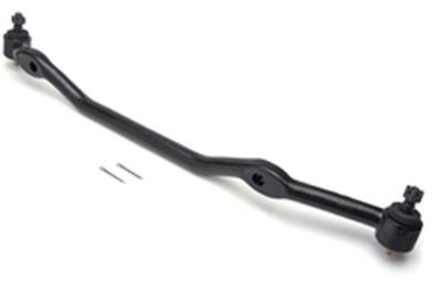Ridetech 64-67 A-Body 7/8in E-Coated Center Link thumbnail 1