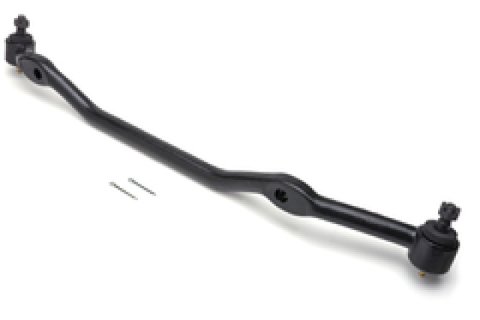 Ridetech 64-67 A-Body 7/8in E-Coated Center Link thumbnail 2