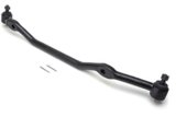 Ridetech 64-67 GM A-Body 13/16in E-Coated Center Link thumbnail 1