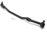 Ridetech 64-67 GM A-Body 13/16in E-Coated Center Link thumbnail 2