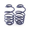 Ridetech 68-72 GM A-Body StreetGRIP Dual-Rate Coil Springs Rear Pair thumbnail 4