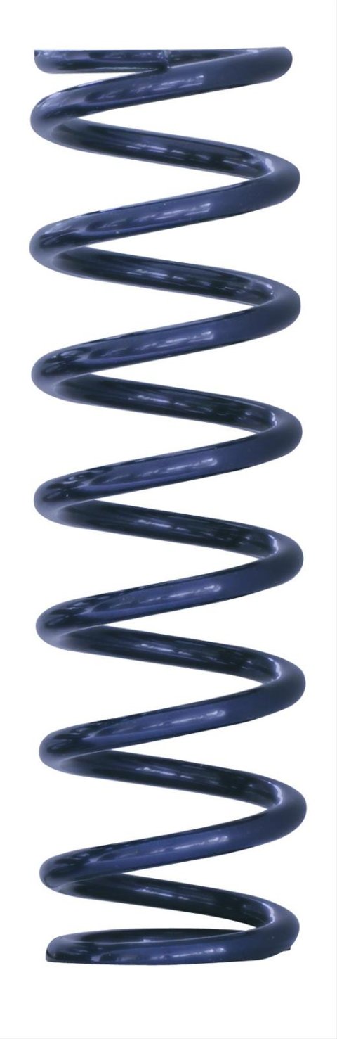 Ridetech Coil Spring 12in Free Length 300 lbs/in 2.5in ID thumbnail 2