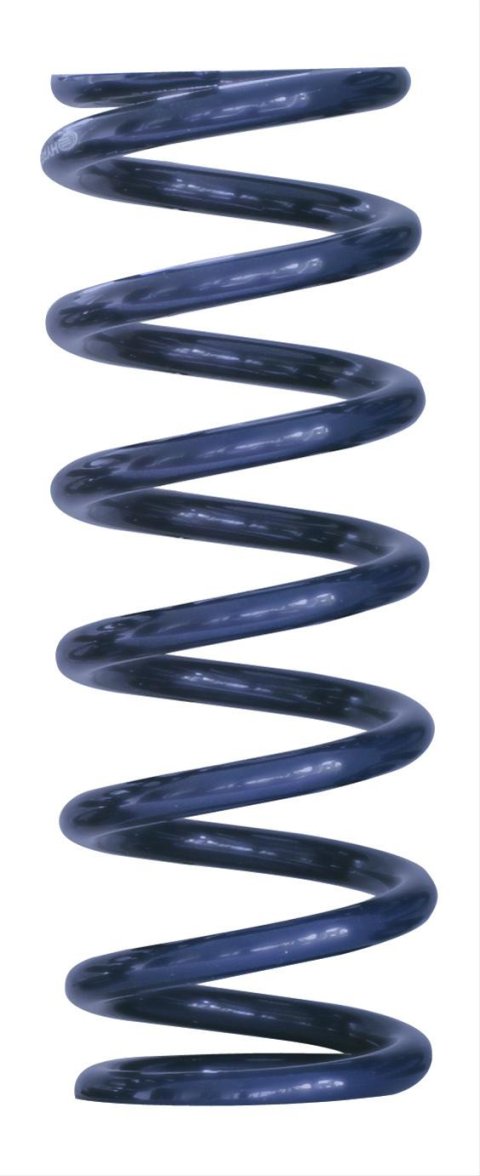 Ridetech Coil Spring 10in Free Length 200 lbs/in 2.5in ID thumbnail 2