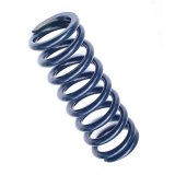 Ridetech Coil Spring 8in Free Length 475 lbs/in 2.5in ID thumbnail 4