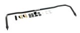 Ridetech 90-96 Chevy Corvette TQ CoilOver Suspension System thumbnail 7