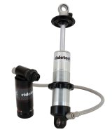 Ridetech TQ Series CoilOver Shock 2.9in Travel 2.5in Coil Triple Adjustable Eye/Eye Mounting thumbnail 3
