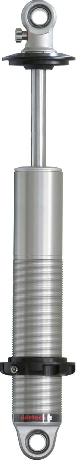 Ridetech HQ Series CoilOver Shock 6.9in Travel 2.5in Coil Eye/Eye Mounting 13.125in/20.025in thumbnail 2