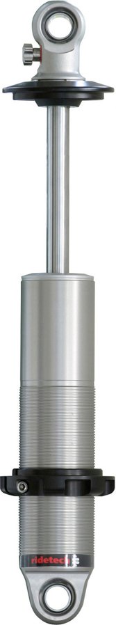Ridetech HQ Series CoilOver Shock 5.2in Travel 2.5in Coil Eye/Eye Mounting 11.225inx16.425in thumbnail 6
