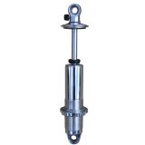 Ridetech HQ Series CoilOver Shock 3.6in Travel 2.5in Coil Eye/Eye Mounting 9.425inx13.025in thumbnail 3