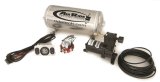 Ridetech 2-way Analog Compressor Package thumbnail 2
