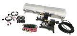 Ridetech 6 Gallon High Flow Big Red Compressor Leveling System Analog thumbnail 1