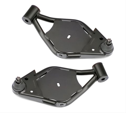 Ridetech 61-69 Lincoln Front Lower StrongArms use with CoolRide thumbnail 2
