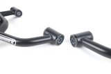Ridetech 99-06 Chevy Silverado StrongArms Front Lower use with Shockwaves or CoilOvers thumbnail 5