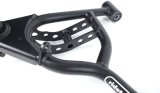 Ridetech 99-06 Chevy Silverado StrongArms Front Lower use with Shockwaves or CoilOvers thumbnail 6