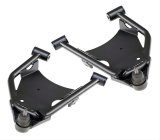 Ridetech 88-98 Chevy C1500 StrongArms Front Lower thumbnail 2