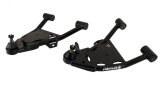 Ridetech 88-98 Chevy C1500 StrongArms Front Lower thumbnail 4