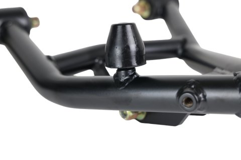 Ridetech 67-69 Camaro Firebird and 68-74 Nova Front Lower StrongArms thumbnail 6