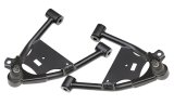 Ridetech 82-03 Chevy S10 Front Lower StrongArms thumbnail 1
