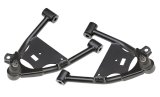 Ridetech 82-03 Chevy S10 Front Lower StrongArms thumbnail 2