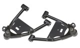 Ridetech 82-03 Chevy S10 Front Lower StrongArms thumbnail 3